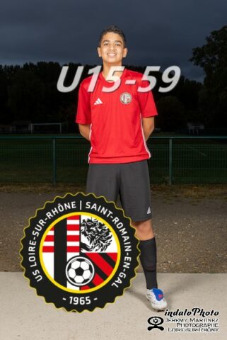 U15-59