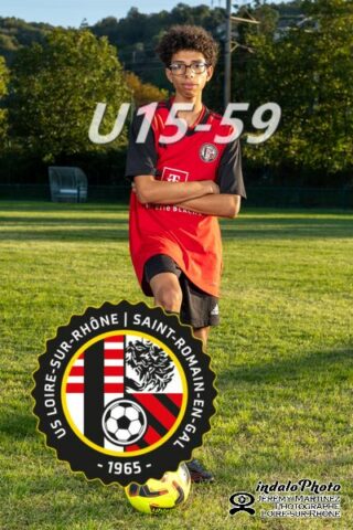 U15-59