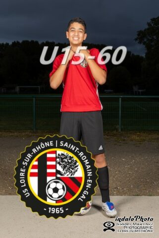 U15-60