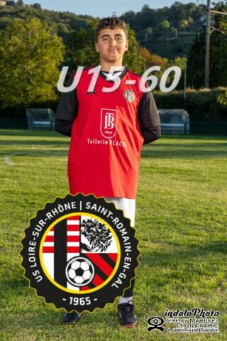 U15-60
