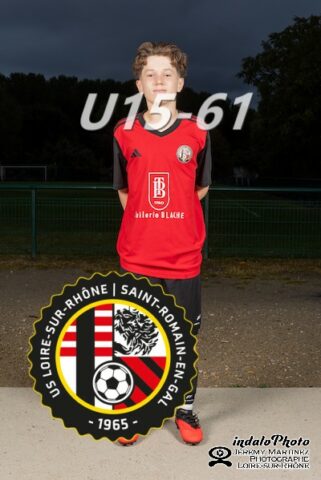 U15-61