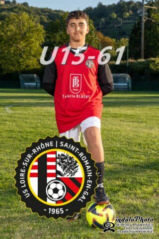 U15-61
