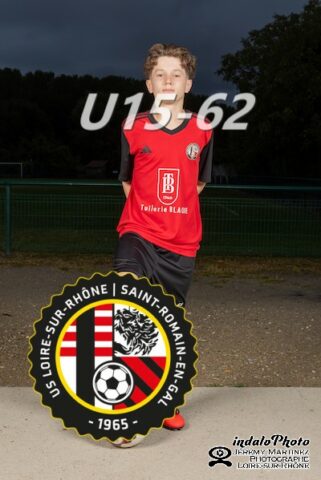 U15-62