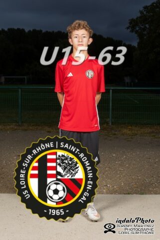 U15-63