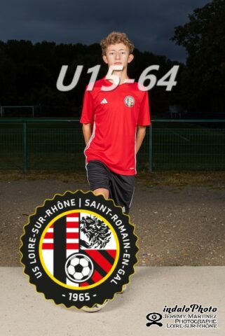 U15-64