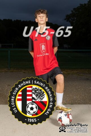 U15-65