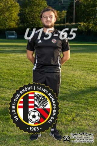 U15-65