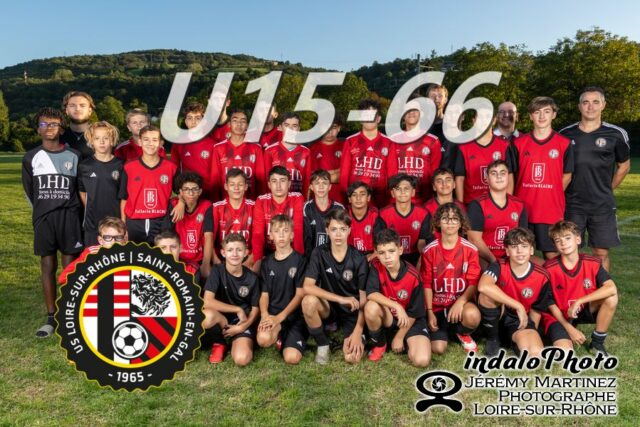U15-66