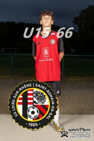 U15-66