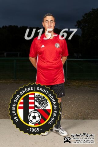 U15-67