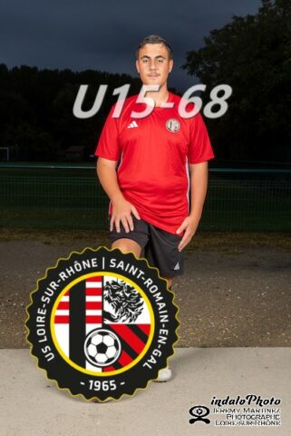 U15-68