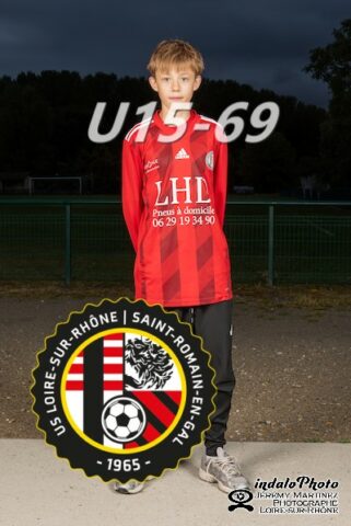 U15-69
