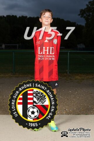 U15-7