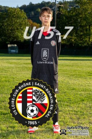U15-7