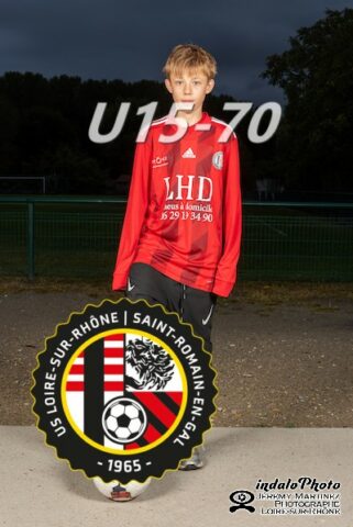 U15-70