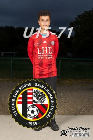U15-71