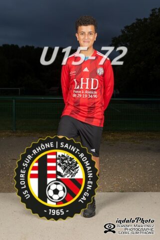 U15-72