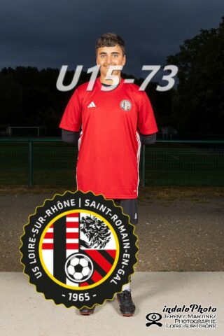 U15-73