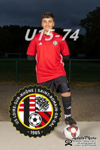 U15-74