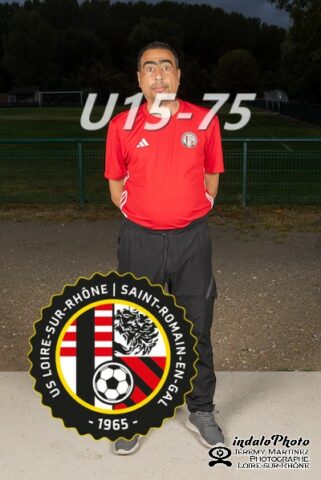 U15-75