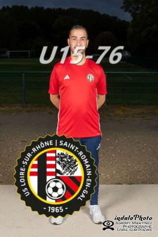 U15-76