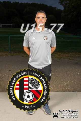U15-77