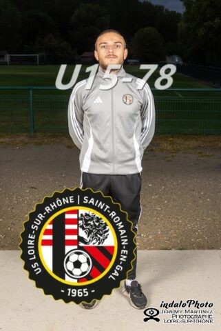 U15-78