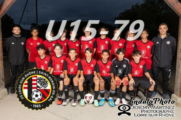 U15-79