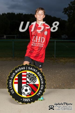 U15-8