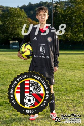 U15-8
