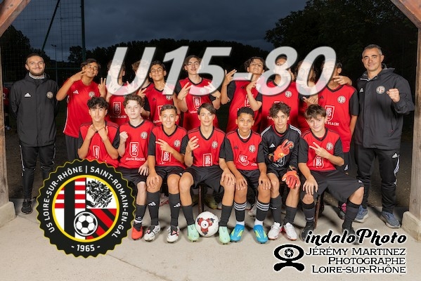 U15-80