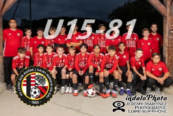 U15-81