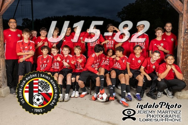 U15-82