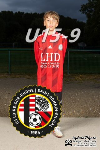 U15-9