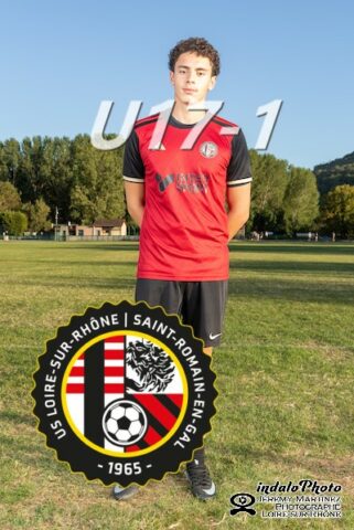 U17-1