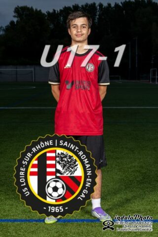 U17-1