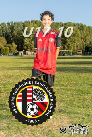U17-10