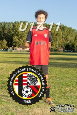 U17-11