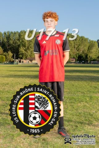 U17-13