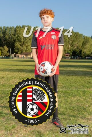 U17-14