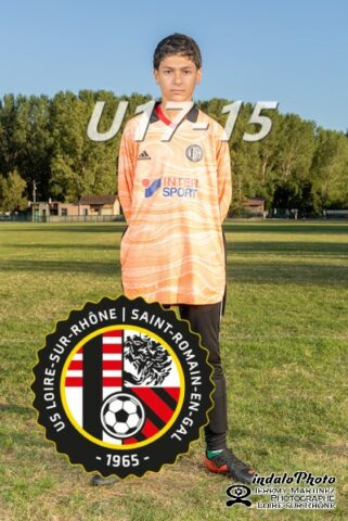 U17-15