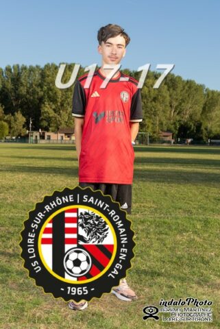 U17-17