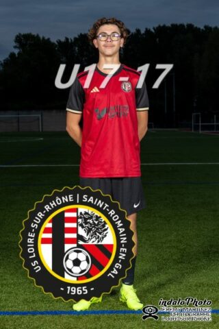 U17-17