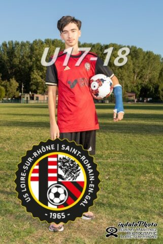 U17-18