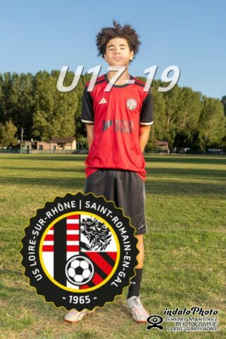 U17-19