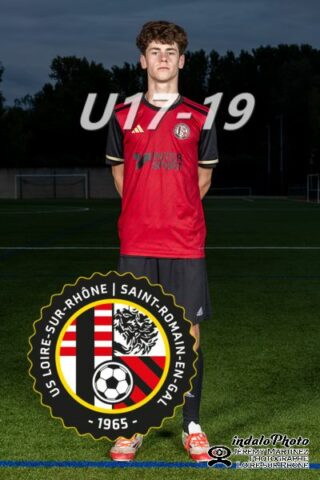 U17-19
