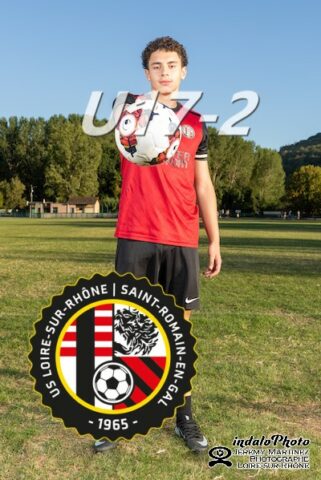 U17-2