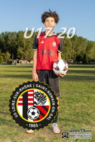 U17-20