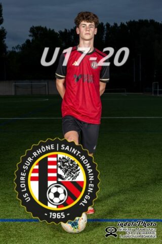 U17-20