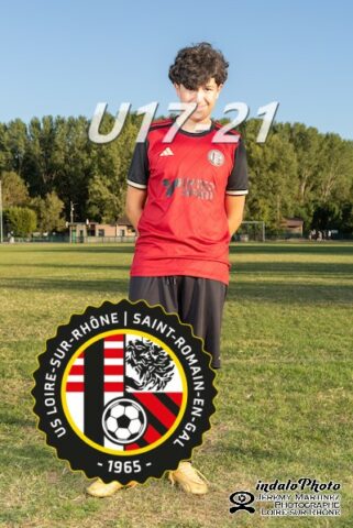 U17-21